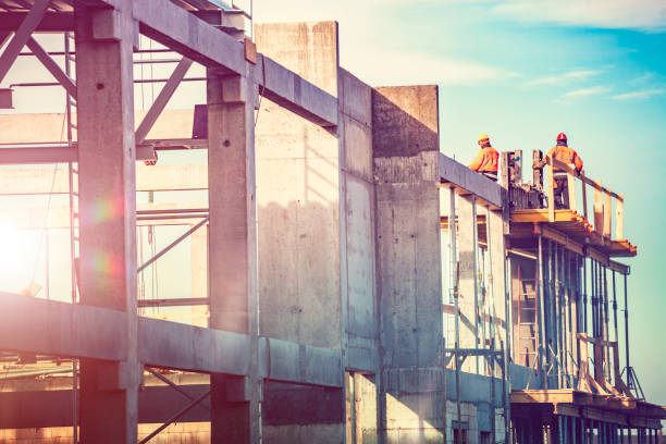  Littleton, CO Concrete contractor Pros
