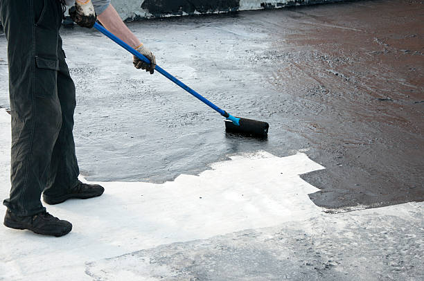 Best Stamped Concrete Services in Littleton, CO