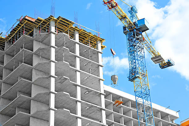  Littleton, CO Concrete contractor Pros